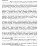 document-2-2-630×891