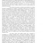 document-2-4-630×891