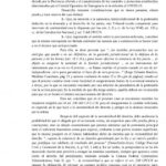 document-2-5-630×891