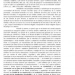document-2-6-630×891