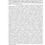 document-2-7-630×891