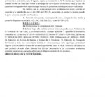 document-2-8-630×891
