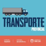 f78afb8e-ac76-4827-a014-38d25cba70c0-630×473