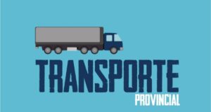 Recuerdan el instructivo para el ingreso a San Luis del transporte de carga y descarga