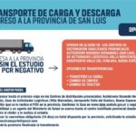 ffc82338-e6b8-4321-9420-8cb5769fa300-630×473