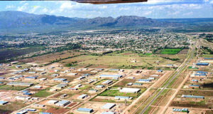 Cómo impactaron en el sector productivo de San Luis las restricciones impuestas por Covid 19