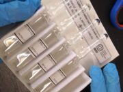 Aporte del INTI a la medición regional de “micotoxinas” en alimentos
