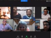 Con un webinar cerró la semana de las semillas nativas y criollas