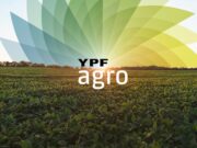 YPF Agro será una empresa testigo para el mercado de granos