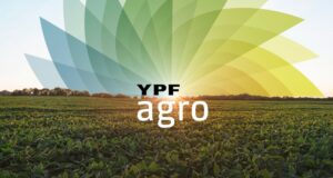YPF Agro será una empresa testigo para el mercado de granos