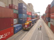Estiman en U$S18.000 millones el superávit comercial para 2020