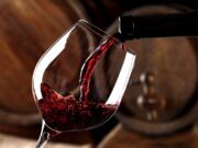 Mendoza tendrá un ‘Banco de Vinos’
