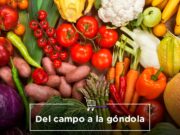 La brecha de precios en alimentos entre la góndola y el campo aumentó 6,1 %