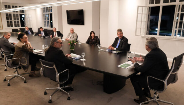 11 - 08 - Consejo-Agroindustrial-Argentino-Presidente