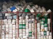 CampoLimpio respondió a la demanda de $30 millones que le aplicó La Pampa