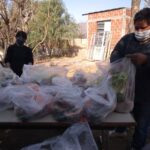 118138612_3061260517330226_6430187878952034144_o