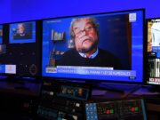 En el Senado comenzó el debate por la ley de humedales