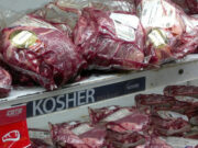 Aumenta la demanda de alimentos kosher