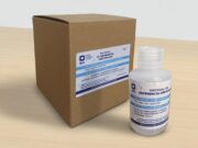 Nuevo desarrollo clave para controlar contaminantes en productos industriales