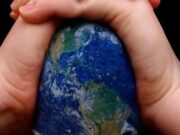 El consumo humano de los recursos de la Tierra disminuyó en 2020