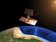 Seis aplicaciones satelitales para mejorar la agricultura