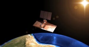 Seis aplicaciones satelitales para mejorar la agricultura