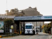 Más estafas de Vicentin en el comercio de granos