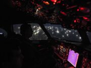 Cuánto pierde el país por año por causa de la pesca ilegal