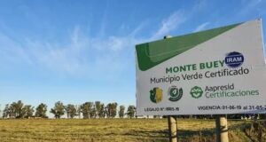 Sustentabilidad: “El desafío es tender puentes hacia el consumidor”