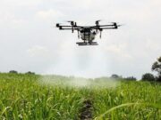 Agricultura conecta al sector AgTech con las necesidades del agro