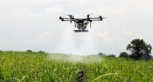 Agricultura conecta al sector AgTech con las necesidades del agro