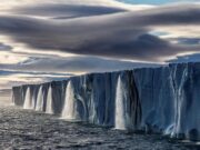 ¿Es demasiado tarde para detener el cambio climático?