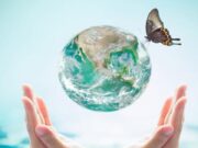 El amor encapsulado en la cotidianidad de la pandemia