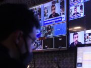 Buscan consenso en Diputados para tener un proyecto de ley de humedales