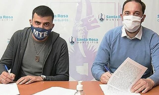 31 - 08 - escuela hortícola en Santa Rosa La Pampa