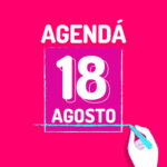 DPIP, Vencimiento Impositivo Agosto (400 x 400 px)