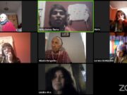 La necesidad que se aplique la «letra escrita» protagonizó el 5° Conversatorio Huarpe