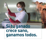 Laboratorio del Campo (400 x 400 px)
