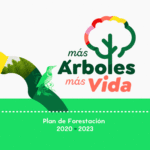 Más Árboles, Más Vida (400 x 400 px)