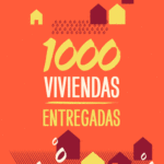 Nuevas Viviendas, Entregas (400 x 400 px)
