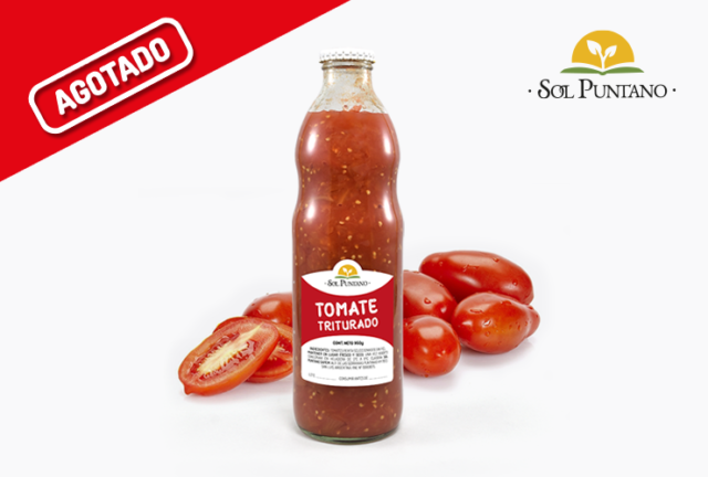 Tomate-triturado-AGOTADO