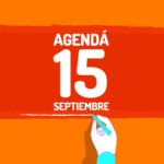 Vencimientos Impositivos Septiembre (400 x 400 px)