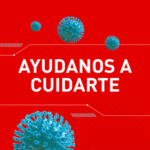 Vigilancia Epidemiológica (400 x 400 px) (2)