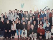 La Escuela Agrotécnica de San Miguel cumple 72 años