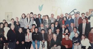 La Escuela Agrotécnica de San Miguel cumple 72 años