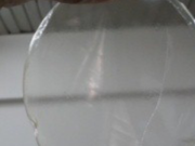 Películas antimicrobianas para envases de alimentos