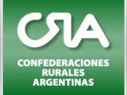 CRA: «No es el tiempo ni el modo para empujar la reforma judicial»
