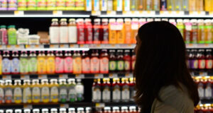 Del campo al consumidor: un Congreso Aapresid para todos los actores del sistema alimentario
