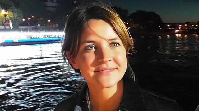 02 - 09 - Vero Bailone 2