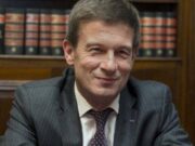 El juez Ercolini no inhibió, Vicentin se apura a vender activos y perjudica a acreedores